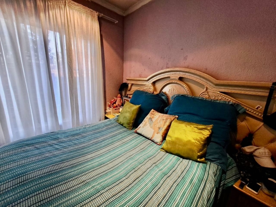 3 Bedroom Property for Sale in Oos Einde North West